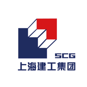 上海建工
