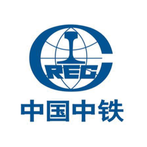 中国中铁