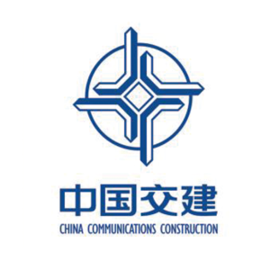 中国交建
