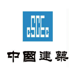 中国建筑
