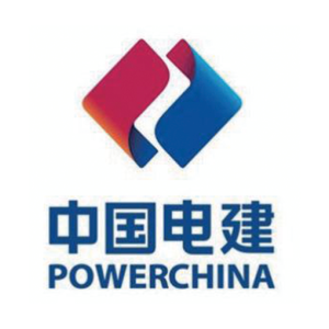 中国电建