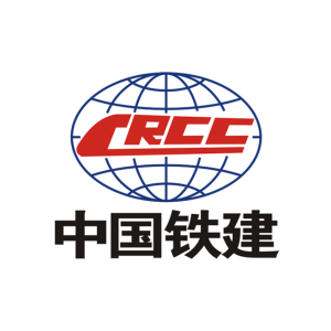 中国铁建