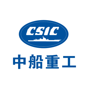 中船重工