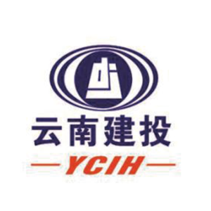云南建投