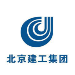 北京建工