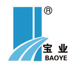 宝业建设