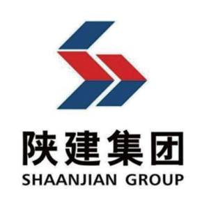 山西建工