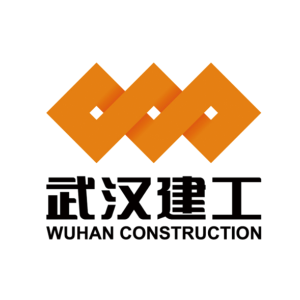 武汉建工