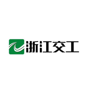 浙江交工