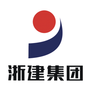 浙江集团
