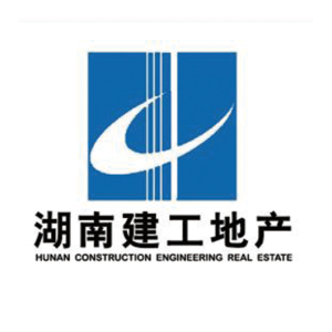 湖南建工