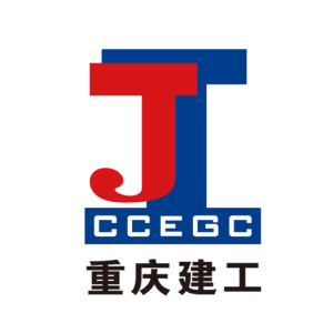 重庆建工